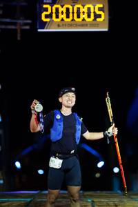 BIB: 200005, 217
                            <button type="button" onclick="openModal(18976422)" class="btn btn-primary btn-sm float-right btn-popup" data-toggle="modal" data-target=".modal-high-quality">
                        <i class="fas fa-shopping-cart"></i> Add to Cart
                    </button>
                                            <button type="button" onclick="isThisMe(18976422, true)" class="btn btn-success btn-sm float-right btn-popup btn-isme hidden" data-toggle="tooltip" data-placement="bottom" title="นี่คือรูปของคุณใช่ไหม คลิกที่นี่เพื่อเอาเข้าอัลบั้ม">
                        <i class="fas fa-plus"></i> Add to album
                    </button>
                    <button type="button" onclick="isThisMe(18976422, false)" class="btn btn-warning btn-sm float-right btn-popup btn-isnotme hidden">
                        <i class="fas fa-ban"></i> Remove from album
                    </button>